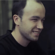 ДОЛБИТЕЛЬ228