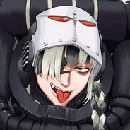 Marui