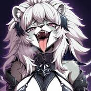 Mizuki