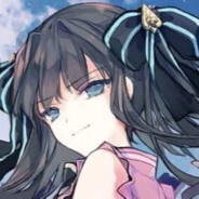 ♥对立Tairitsu♥