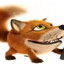 UltraFoxMegaFermer.ru