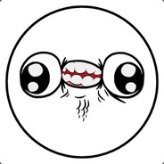 iEnvy Braxx_