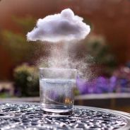 呜呜呜，曲项向天哭