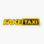 Fake Taxi