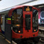 Eastbound District Line