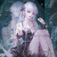 Artemis