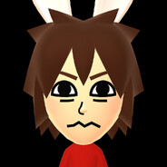 Steam Avatar