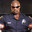 Officer Ronnie