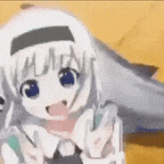 Avatar snapshot