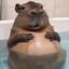 chunKッ