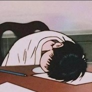 她和晚安都消失了