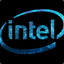 Intel HD 4400