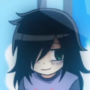 Magnesiumteng Machine