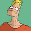akoMAN