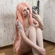 'm1lky way <3's avatar