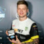 s1mple