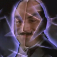 HerculePoirot