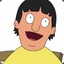 Gene Belcher