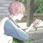 水从高处往低流