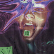 Kobra