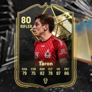 BaiTaron