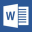 Microsoft Word