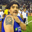 Marquin
