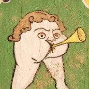 Lollip0p's avatar