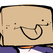 LETS GO GAMBLING avatar