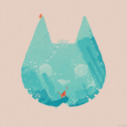 bill Steam avatar