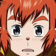 神圣圣国独行族妖侠