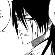 nine