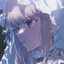 Avatar of 光速倒地激发队友潜力
