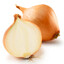 Cebolla