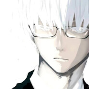 别哭多晒晒太阳