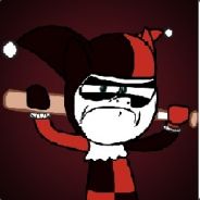 Девочки тоже любят Доту ^_^