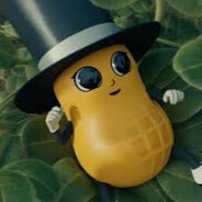 Mr.peanut3