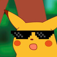 Pika - steam id 76561198882300870