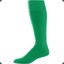 Green Sock