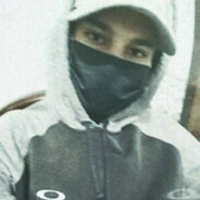 Avatar snapshot