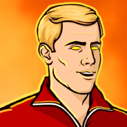 Other Barry
