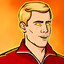 Other Barry