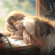 难道他真的是赋能哥