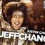 (TLP).JeffChang