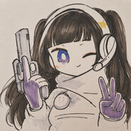 Avatar of Roland