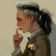 八百米开外一波凉