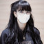 Blink_Leddif