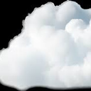 cloud