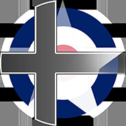 调怅人间几场梦