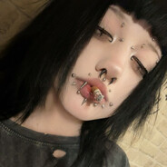 miss due to dead mother